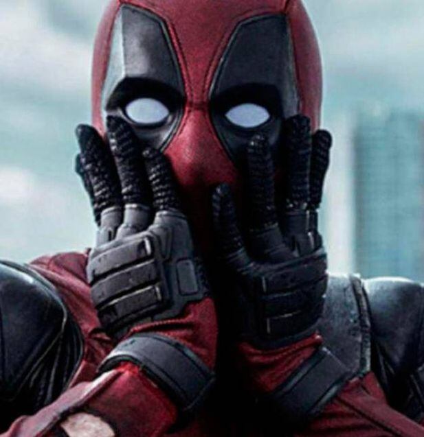 Marvel Deadpool 3 Sería Una Realidad Dentro Del Ucm Cesta
