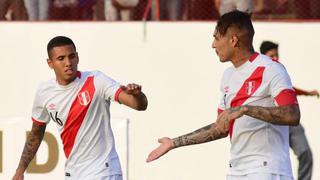 Fútbol peruano: estadios del Perú que no se utiliza en Primera División