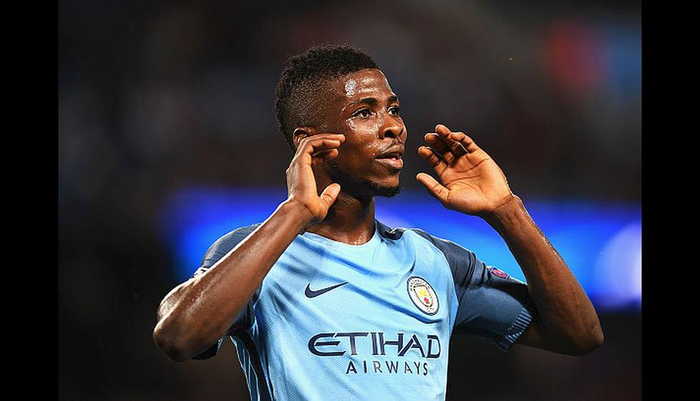 Mira en esta galería qué equipo tiene a los mejores suplentes (Getty).