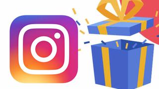 Instagram: cómo hacer sorteos entre tus seguidores