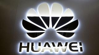Huawei aclara cuándo llegará el nuevo sistema operativo que reemplazará a Android en sus móviles