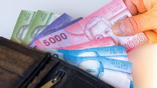 Bono 500 mil pesos para adultos mayores: fechas, beneficiarios y depósitos en 2023