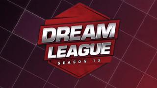 Dota 2: los equipos peruanos que participan en las clasificatorias a la DreamLeague Season 13