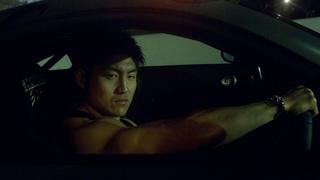 “Rápidos y furiosos”: qué fue de Takashi luego de los eventos de “Tokyo Drift”