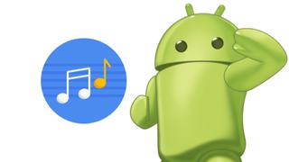 Para qué sirve Sound Search y por qué los usuarios la utilizan en su teléfono Android