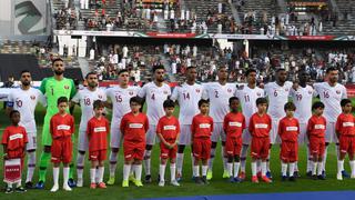 Qatar protagoniza el 'bacatazo' en Asia y 'amenaza' a Argentina y Colombia en Copa América 2019