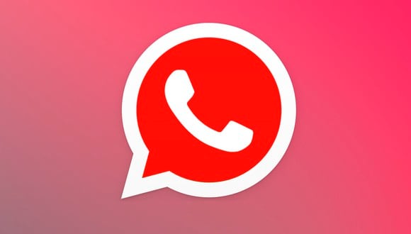Cómo descargar e instalar WhatsApp en cualquier smarpthone con