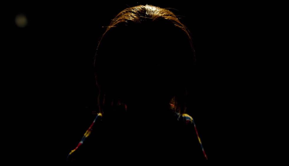 “Chucky”: revelan primera imagen del “muñeco diabólico”. (Foto: Captura de YouTube)