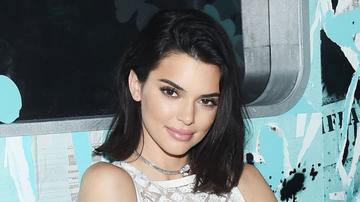 Revelan cuán afectada está Kendall Jenner tras sus últimos fracasos
