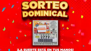 Resultados HOY, Lotería Nacional de Panamá del 27 de noviembre: ganadores del sorteo