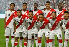 ¿Balance positivo o negativo? Lo que dejaron los amistosos de la Selección Peruana en Estados Unidos