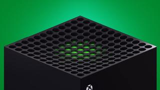 Xbox Series X: hacker pide US$100 millones para no filtrar el código de la gráfica