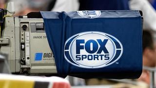 Fox Sports podría dejar la parrilla de canales de DirecTV a fin de mes
