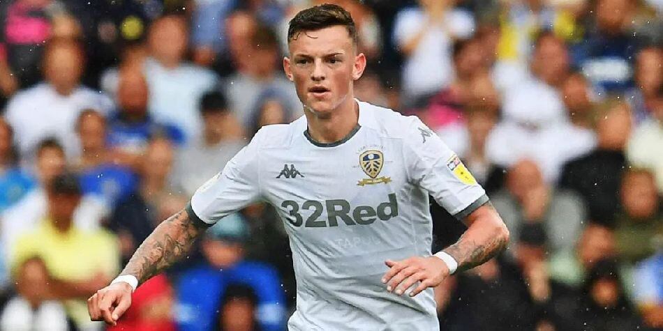 FIFA 20: Ben White aparece a modo SBC en el TOTSSF de Ultimate Team