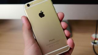 iPhones de Apple contarán conrealidad aumentada compartida