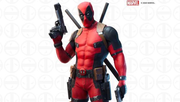 Fortnite Personajes Png Transparente Stickpng