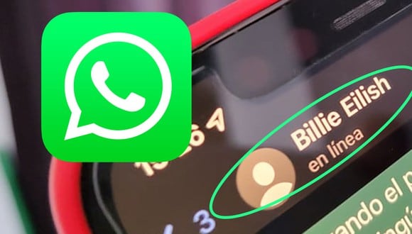 Solo necesitas obtener la versión Beta de WhatsApp para Android, la cual te enseñaremos a descargar. (Foto: Depor)