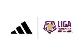 Liga Femenina 2023 firma convenio con adidas para la presente temporada