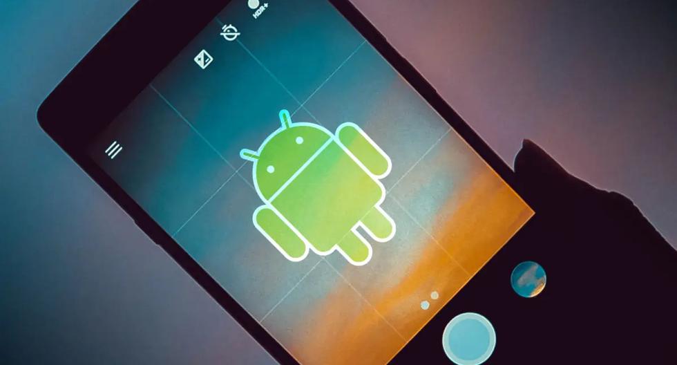 Android: Jak dowiedzieć się, czy w telefonie komórkowym jest oprogramowanie szpiegujące i jak je usunąć na zawsze |  włamać |  Złośliwe oprogramowanie |  oprogramowanie szpiegujące |  układ |  Renowacja fabryki |  iOS |  Meksyk |  Hiszpania |  MX |  Zagraj w DEPORA
