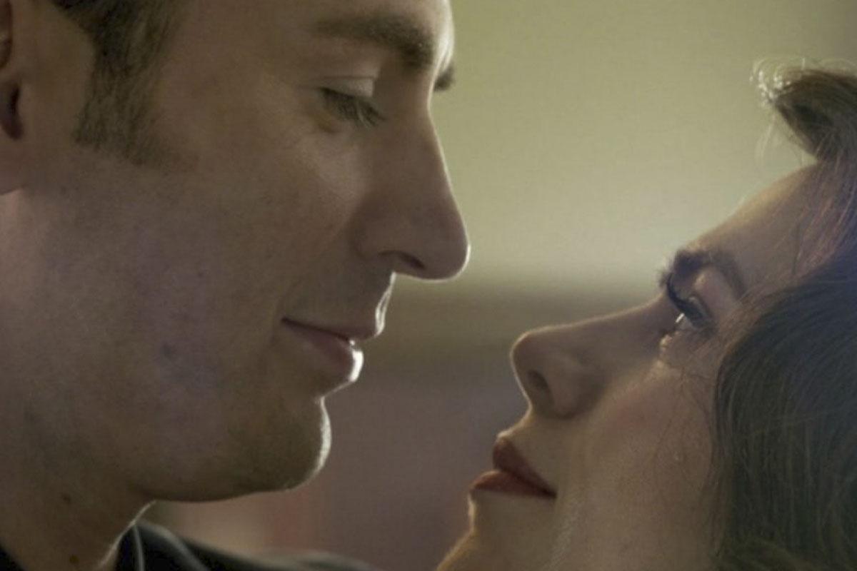 Las visiones de "Avengers: Age of Ultron" que se hicieron realidad en el MCU (Foto: Marvel Studios)