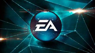 PS5: EA prepara 5 videojuegos para la nueva PlayStation 5