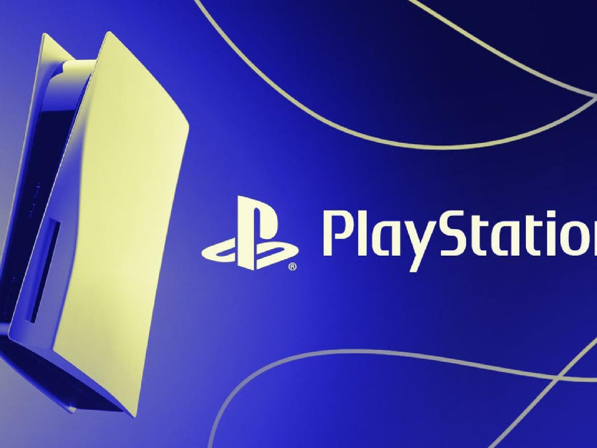 PlayStation Showcase en octubre de 2022: estas son las opciones de que se  celebre un evento