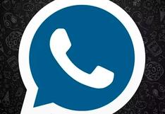 Descargar WhatsApp Plus 2024: pasos para conseguir APK gratis v17.76 y última versión