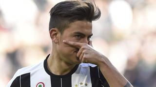 Es un crack, pero tampoco es para tanto: la insólita condición de Dybala para fichar por Barcelona