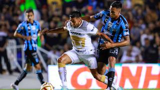 ¿Qué es el Fan ID y por qué será obligatorio en Liga MX? A partir de qué fecha funcionará