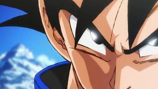 Dragon Ball Super: Goku a nivel de los dioses según el director de la película [SPOILERS]