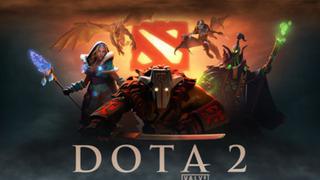 Dota 2: al mismo estilo de LoL, Valve creará ligas regionales y eliminará torneos Minor