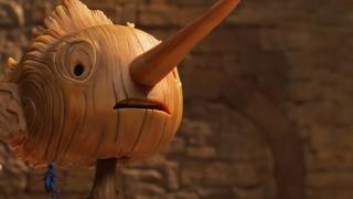 “Pinocho de Guillermo del Toro”: ¿cuáles son las diferencias con la versión de Disney de 1940?