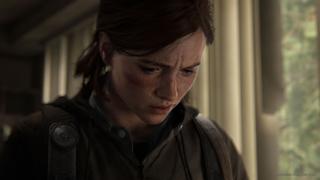 The Last of Us Part II: ¿qué pasó y qué significa el final del videojuego de Naughty Dog? 