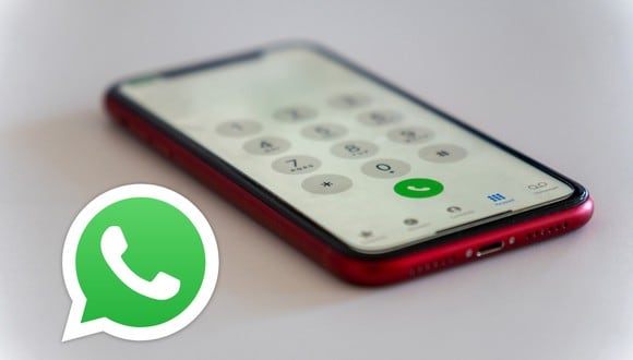 Se estima que en las próximas semanas la función "tarjetas de contacto" llegarán a las diferentes versiones de WhatsApp. (Foto: Depor)