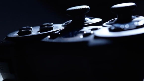 PS5 será la próxima consola de Sony