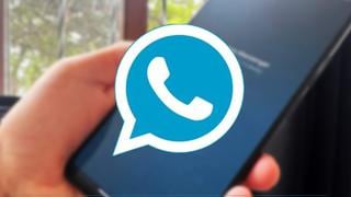 Cómo descargar WhatsApp Plus 2022 gratis y en tu teléfono Android