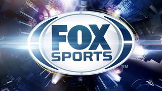 ¡No habrá edición para el 2020! Fox Sports no seguirá operando en Perú