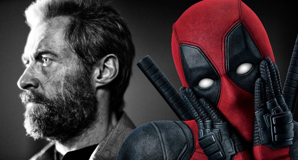 Deadpool 2 Consiguió Que Hugh Jackman Vuelva A Ser Wolverine