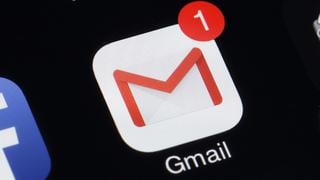 Sigue estos pasos para leer tu correo de Gmail sin conexión a internet