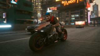 Cyberpunk 2077 se disculpa por los bugs pero ya tiene cientos de recopilaciones en YouTube