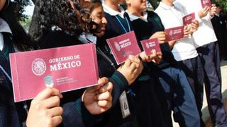 Beca Benito Juárez 2022: registro, requisitos, días de pago y cómo ser parte del subsidio
