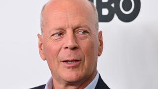 Los 5 personajes más icónicos de Bruce Willis 