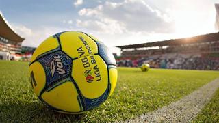 Liga MX suspenderá descenso dos temporadas y apunta a jugar con 20 equipos