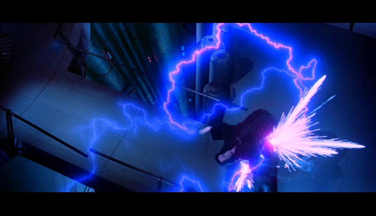 Darth Sidious, su historia completa con imágenes (Foto: Star Wars)