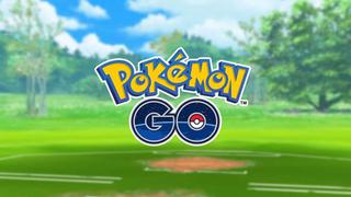 Pokémon GO: jugador logra impresionante récord en un gimnasio