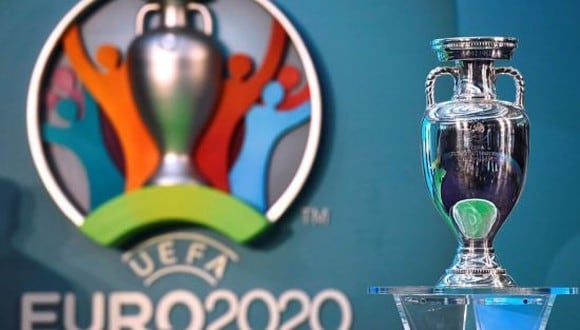 España e Italia serán los protagonista de la primera semifinal de la Eurocopa 2021. (Foto: Getty Images)