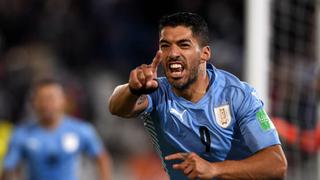 De regreso a casa: Luis Suárez confirmó que será nuevo jugador de Nacional de Uruguay [VIDEO]