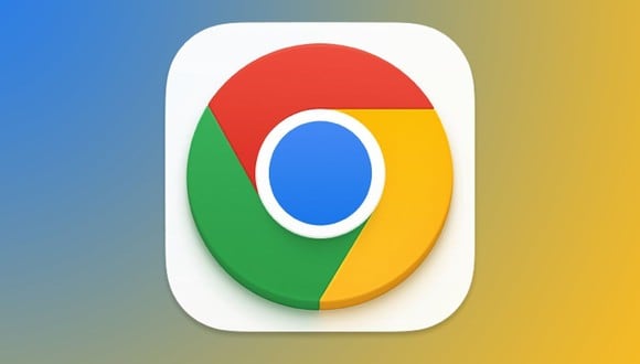 Dedica la potencia de tu computadora a Google Chrome (AppleInsider)
