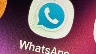 WhatsApp Plus: cómo saber si tu amigo está usando el APK en lugar de WhatsApp normal