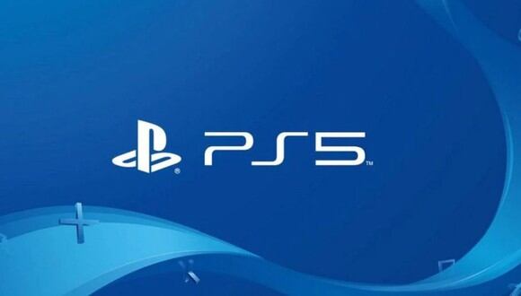 PS5: Sony también apostará por el streaming de videojuegos, según CEO